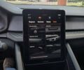 Белый Polestar 2, объемом двигателя 0 л и пробегом 94 тыс. км за 18500 $, фото 41 на Automoto.ua