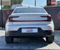 Белый Polestar 2, объемом двигателя 0 л и пробегом 9 тыс. км за 22999 $, фото 5 на Automoto.ua