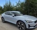Белый Polestar 2, объемом двигателя 0 л и пробегом 94 тыс. км за 18500 $, фото 8 на Automoto.ua