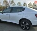 Білий Polestar 2, об'ємом двигуна 0 л та пробігом 111 тис. км за 21600 $, фото 8 на Automoto.ua