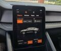 Белый Polestar 2, объемом двигателя 0 л и пробегом 94 тыс. км за 18500 $, фото 39 на Automoto.ua