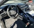 Белый Polestar 2, объемом двигателя 0 л и пробегом 9 тыс. км за 22999 $, фото 28 на Automoto.ua