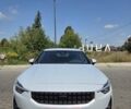 Белый Polestar 2, объемом двигателя 0 л и пробегом 94 тыс. км за 18500 $, фото 25 на Automoto.ua