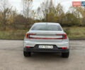 Белый Polestar 2, объемом двигателя 0 л и пробегом 51 тыс. км за 18800 $, фото 4 на Automoto.ua
