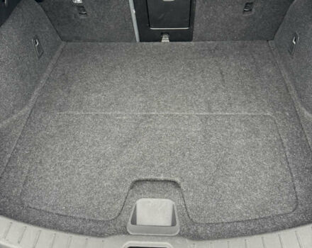 Белый Polestar 2, объемом двигателя 0 л и пробегом 103 тыс. км за 24000 $, фото 8 на Automoto.ua