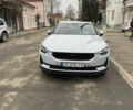 Белый Polestar 2, объемом двигателя 0 л и пробегом 103 тыс. км за 24000 $, фото 18 на Automoto.ua