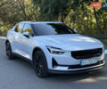 Білий Polestar 2, об'ємом двигуна 0 л та пробігом 32 тис. км за 22900 $, фото 22 на Automoto.ua