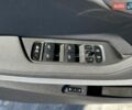 Белый Polestar 2, объемом двигателя 0 л и пробегом 9 тыс. км за 22999 $, фото 30 на Automoto.ua