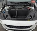 Білий Polestar 2, об'ємом двигуна 0 л та пробігом 44 тис. км за 7400 $, фото 10 на Automoto.ua