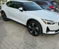 Білий Polestar 2, об'ємом двигуна 0 л та пробігом 29 тис. км за 21300 $, фото 3 на Automoto.ua