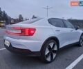Білий Polestar 2, об'ємом двигуна 0 л та пробігом 90 тис. км за 19000 $, фото 4 на Automoto.ua