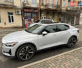 Белый Polestar 2, объемом двигателя 0 л и пробегом 103 тыс. км за 24000 $, фото 20 на Automoto.ua