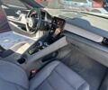 Белый Polestar 2, объемом двигателя 0 л и пробегом 9 тыс. км за 22999 $, фото 38 на Automoto.ua