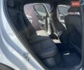 Белый Polestar 2, объемом двигателя 0 л и пробегом 9 тыс. км за 22999 $, фото 36 на Automoto.ua