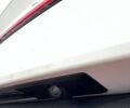 Белый Polestar 2, объемом двигателя 0 л и пробегом 47 тыс. км за 19900 $, фото 10 на Automoto.ua