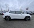 Белый Polestar 2, объемом двигателя 0 л и пробегом 47 тыс. км за 19900 $, фото 4 на Automoto.ua