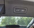 Белый Polestar 2, объемом двигателя 0 л и пробегом 94 тыс. км за 18500 $, фото 36 на Automoto.ua