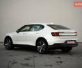 Білий Polestar 2, об'ємом двигуна 0 л та пробігом 31 тис. км за 25300 $, фото 9 на Automoto.ua