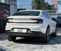 Белый Polestar 2, объемом двигателя 0 л и пробегом 9 тыс. км за 22999 $, фото 21 на Automoto.ua