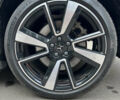 Белый Polestar 2, объемом двигателя 0 л и пробегом 70 тыс. км за 21900 $, фото 8 на Automoto.ua