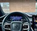 Білий Polestar 2, об'ємом двигуна 0 л та пробігом 83 тис. км за 18999 $, фото 22 на Automoto.ua