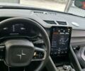 Білий Polestar 2, об'ємом двигуна 0 л та пробігом 111 тис. км за 21600 $, фото 10 на Automoto.ua