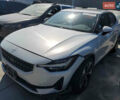 Білий Polestar 2, об'ємом двигуна 0 л та пробігом 120 тис. км за 16500 $, фото 21 на Automoto.ua