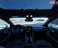 Білий Polestar 2, об'ємом двигуна 0 л та пробігом 61 тис. км за 20800 $, фото 18 на Automoto.ua