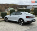Білий Polestar 2, об'ємом двигуна 0 л та пробігом 63 тис. км за 22999 $, фото 6 на Automoto.ua
