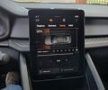 Белый Polestar 2, объемом двигателя 0 л и пробегом 94 тыс. км за 18500 $, фото 44 на Automoto.ua