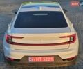Білий Polestar 2, об'ємом двигуна 0 л та пробігом 52 тис. км за 22300 $, фото 6 на Automoto.ua