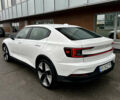 Білий Polestar 2, об'ємом двигуна 0 л та пробігом 83 тис. км за 18999 $, фото 16 на Automoto.ua