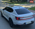 Білий Polestar 2, об'ємом двигуна 0 л та пробігом 32 тис. км за 22900 $, фото 25 на Automoto.ua