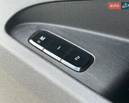 Белый Polestar 2, объемом двигателя 0 л и пробегом 78 тыс. км за 22490 $, фото 14 на Automoto.ua