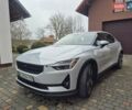 Білий Polestar 2, об'ємом двигуна 0 л та пробігом 140 тис. км за 21000 $, фото 1 на Automoto.ua