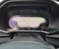 Белый Polestar 2, объемом двигателя 0 л и пробегом 94 тыс. км за 18500 $, фото 37 на Automoto.ua