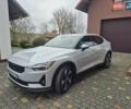 Білий Polestar 2, об'ємом двигуна 0 л та пробігом 140 тис. км за 21000 $, фото 7 на Automoto.ua