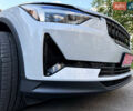 Білий Polestar 2, об'ємом двигуна 0 л та пробігом 42 тис. км за 21555 $, фото 11 на Automoto.ua