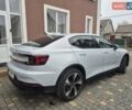 Білий Polestar 2, об'ємом двигуна 0 л та пробігом 140 тис. км за 21000 $, фото 4 на Automoto.ua