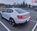 Білий Polestar 2, об'ємом двигуна 0 л та пробігом 90 тис. км за 19000 $, фото 5 на Automoto.ua