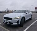 Білий Polestar 2, об'ємом двигуна 0 л та пробігом 90 тис. км за 19000 $, фото 17 на Automoto.ua