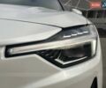 Белый Polestar 2, объемом двигателя 0 л и пробегом 78 тыс. км за 22490 $, фото 6 на Automoto.ua