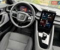 Білий Polestar 2, об'ємом двигуна 0 л та пробігом 63 тис. км за 22999 $, фото 23 на Automoto.ua