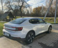 Белый Polestar 2, объемом двигателя 0 л и пробегом 51 тыс. км за 18800 $, фото 19 на Automoto.ua