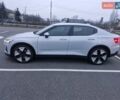 Білий Polestar 2, об'ємом двигуна 0 л та пробігом 90 тис. км за 19000 $, фото 6 на Automoto.ua
