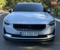 Білий Polestar 2, об'ємом двигуна 0 л та пробігом 32 тис. км за 22900 $, фото 21 на Automoto.ua
