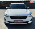 Білий Polestar 2, об'ємом двигуна 0 л та пробігом 61 тис. км за 20800 $, фото 7 на Automoto.ua