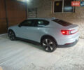 Белый Polestar 2, объемом двигателя 0 л и пробегом 51 тыс. км за 18800 $, фото 9 на Automoto.ua