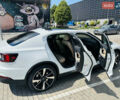 Белый Polestar 2, объемом двигателя 0 л и пробегом 50 тыс. км за 26000 $, фото 8 на Automoto.ua