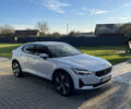 Белый Polestar 2, объемом двигателя 0 л и пробегом 51 тыс. км за 18800 $, фото 15 на Automoto.ua